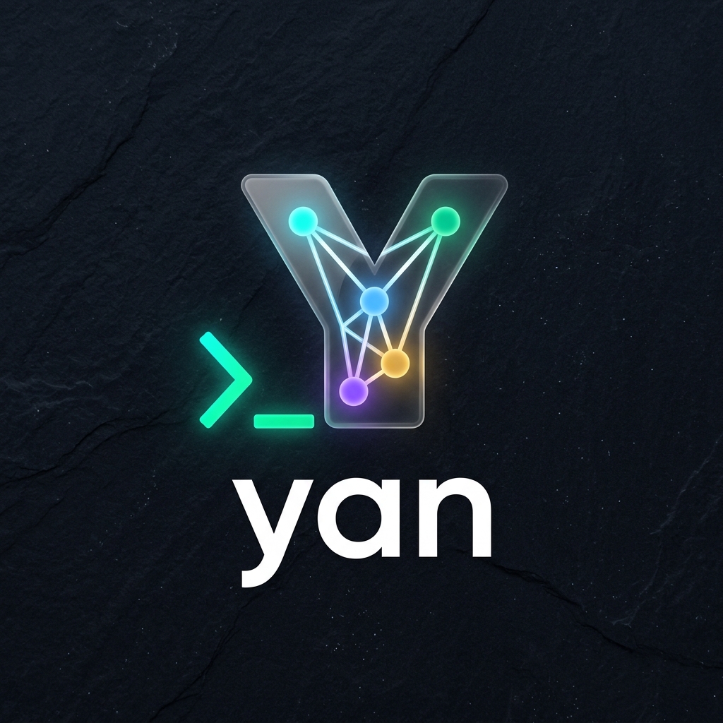yan